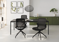 TRAMA-Trestle-based-office-chair-Las-Mobili-619766-rel3bc36bd6.jpg thumb image